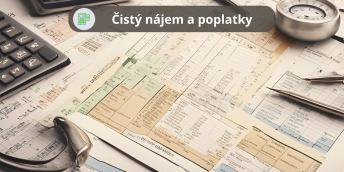 71.jpg